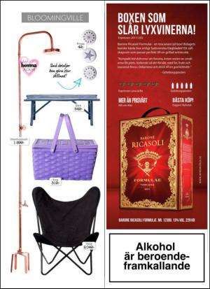 aftonbladet_hh-20130720_000_00_00_045.pdf