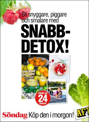 aftonbladet_hh-20130720_000_00_00_046.pdf