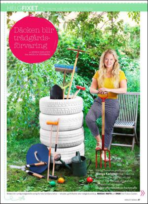 aftonbladet_hh-20130720_000_00_00_047.pdf