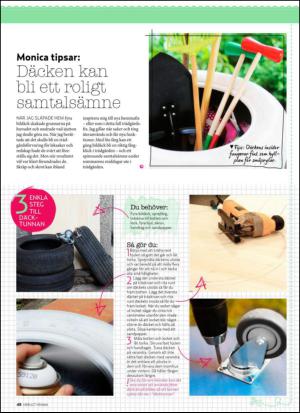 aftonbladet_hh-20130720_000_00_00_048.pdf