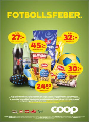 aftonbladet_hh-20130720_000_00_00_049.pdf