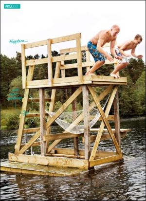 aftonbladet_hh-20130720_000_00_00_050.pdf