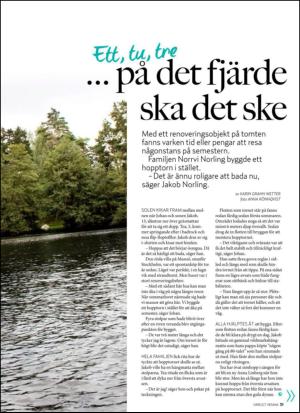 aftonbladet_hh-20130720_000_00_00_051.pdf