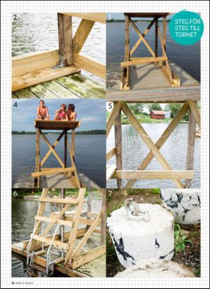 aftonbladet_hh-20130720_000_00_00_052.pdf