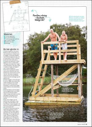 aftonbladet_hh-20130720_000_00_00_053.pdf