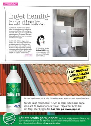 aftonbladet_hh-20130720_000_00_00_054.pdf