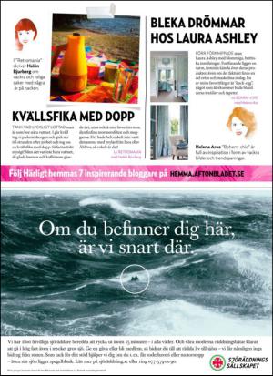aftonbladet_hh-20130720_000_00_00_055.pdf