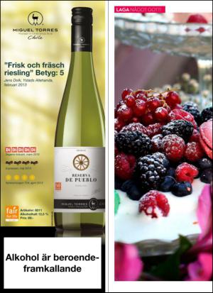 aftonbladet_hh-20130720_000_00_00_056.pdf