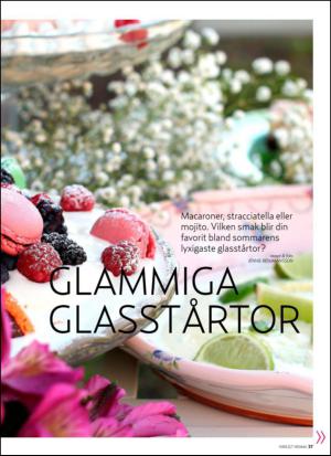 aftonbladet_hh-20130720_000_00_00_057.pdf