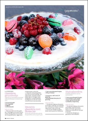 aftonbladet_hh-20130720_000_00_00_058.pdf