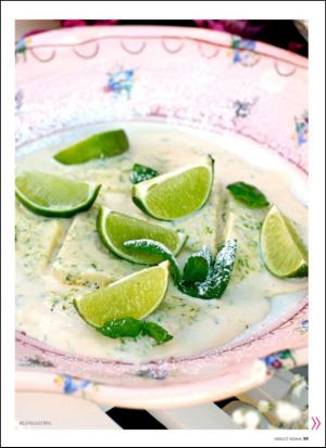 aftonbladet_hh-20130720_000_00_00_059.pdf