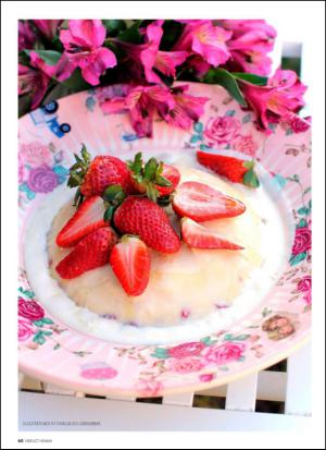 aftonbladet_hh-20130720_000_00_00_060.pdf