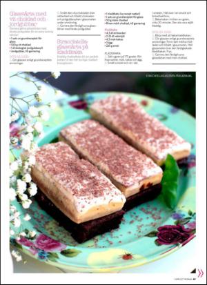 aftonbladet_hh-20130720_000_00_00_061.pdf