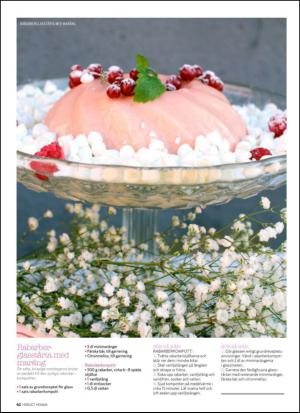 aftonbladet_hh-20130720_000_00_00_062.pdf