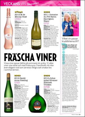 aftonbladet_hh-20130720_000_00_00_063.pdf