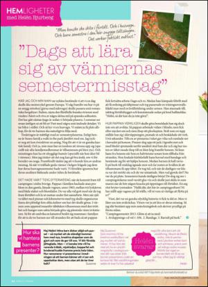 aftonbladet_hh-20130720_000_00_00_064.pdf