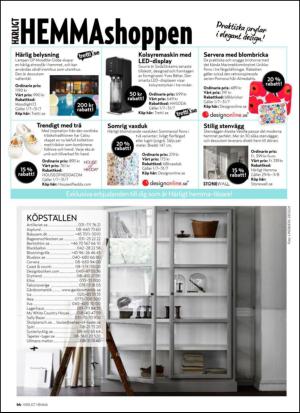 aftonbladet_hh-20130720_000_00_00_066.pdf