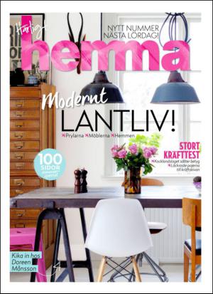 aftonbladet_hh-20130720_000_00_00_067.pdf