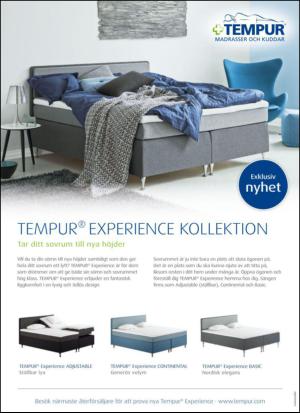 aftonbladet_hh-20130720_000_00_00_068.pdf