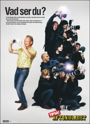 aftonbladet_hh-20130727_000_00_00_002.pdf