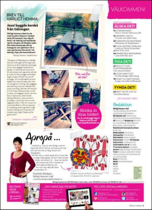 aftonbladet_hh-20130727_000_00_00_003.pdf