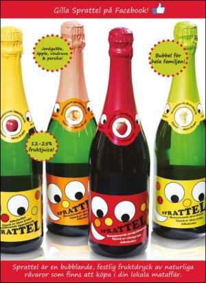 aftonbladet_hh-20130727_000_00_00_004.pdf