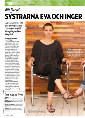 aftonbladet_hh-20130727_000_00_00_006.pdf