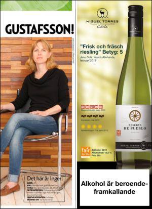 aftonbladet_hh-20130727_000_00_00_007.pdf