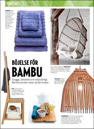 aftonbladet_hh-20130727_000_00_00_008.pdf