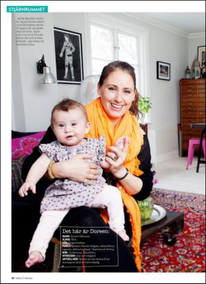 aftonbladet_hh-20130727_000_00_00_010.pdf