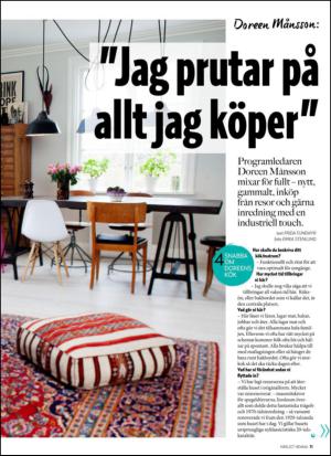 aftonbladet_hh-20130727_000_00_00_011.pdf