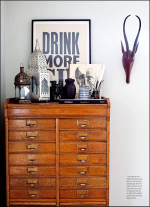 aftonbladet_hh-20130727_000_00_00_012.pdf