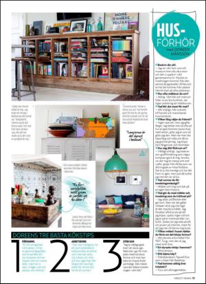 aftonbladet_hh-20130727_000_00_00_013.pdf