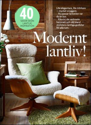 aftonbladet_hh-20130727_000_00_00_014.pdf