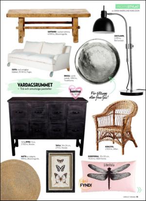 aftonbladet_hh-20130727_000_00_00_015.pdf