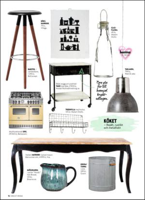 aftonbladet_hh-20130727_000_00_00_016.pdf