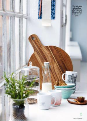 aftonbladet_hh-20130727_000_00_00_017.pdf