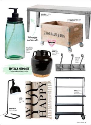 aftonbladet_hh-20130727_000_00_00_019.pdf