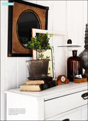 aftonbladet_hh-20130727_000_00_00_020.pdf