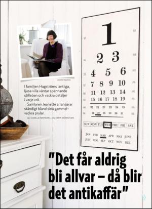 aftonbladet_hh-20130727_000_00_00_021.pdf