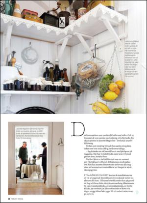 aftonbladet_hh-20130727_000_00_00_022.pdf