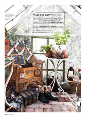 aftonbladet_hh-20130727_000_00_00_024.pdf