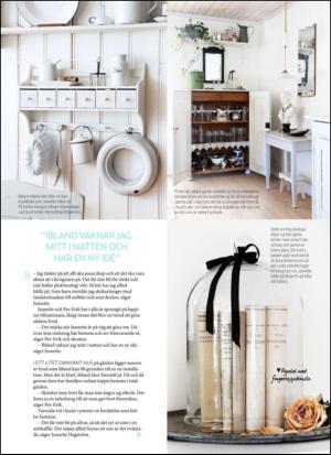 aftonbladet_hh-20130727_000_00_00_025.pdf