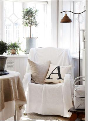 aftonbladet_hh-20130727_000_00_00_026.pdf