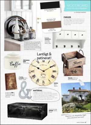 aftonbladet_hh-20130727_000_00_00_027.pdf