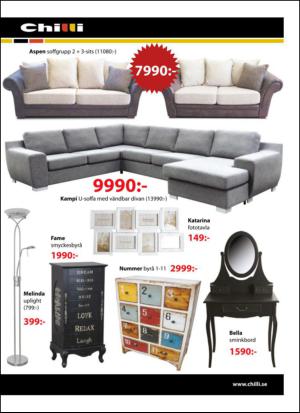 aftonbladet_hh-20130727_000_00_00_029.pdf