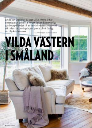 aftonbladet_hh-20130727_000_00_00_030.pdf