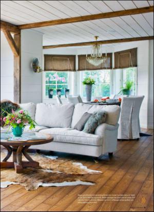 aftonbladet_hh-20130727_000_00_00_031.pdf