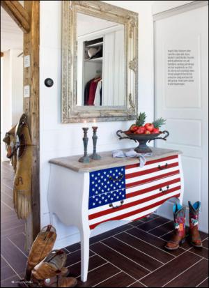 aftonbladet_hh-20130727_000_00_00_032.pdf