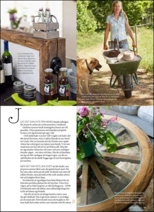 aftonbladet_hh-20130727_000_00_00_033.pdf